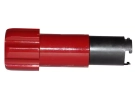Outillage Compresseur  EXTRACTEUR DE PRESSE ETOUPE 20 |  |