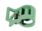 Outillage Outillage à main Petit outillage EXTRACTEUR DE RACCORDS |  |