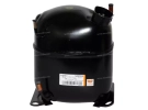 Compresseur Toutes marques Compresseur hermétique COMPRESSEUR HERMETIQUE NJ9226G |  | AAEM6705A