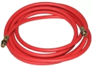 Outillage Flexible de charge  8m Rouge HP 1234yf |  |
