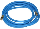 Outillage Flexible de charge  10m Rouge BP 1234yf |  |