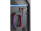 Station de charge récupération recyclage SNDC ECOCLIM STATION WORKSHOP W134 PREMIUM |  |