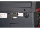 Station de charge récupération recyclage SNDC ECOCLIM STATION WORKSHOP W1234 PREMIUM |  |