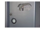Station de charge récupération recyclage SNDC ECOCLIM STATION WORKSHOP W1234 PREMIUM |  |