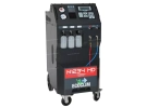 Station de charge récupération recyclage SNDC ECOCLIM STATION NOMAD N1234HD |  |