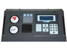 Station de charge récupération recyclage SNDC ECOCLIM STATION NOMAD N1234HD |  |