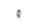Compresseur Pièces détachées compresseurs Accessoire Denso DENSO M10 10SRE18C |  |