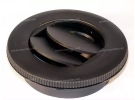 Diffusion d'air Diffuseur d'air BOUCHE DE VENTILATION | 4460653 - P4243205E | 334-220-0016