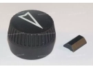 Composant électrique Divers Bouton BOUTON THERMOSTAT | P5928736D |