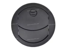 Diffusion d'air Diffuseur d'air BOUCHE |  | 340.11.200