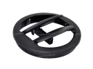 Diffusion d'air Diffuseur d'air BOUCHE |  | 340.11.200