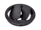 Diffusion d'air Diffuseur d'air BOUCHE |  | 340.11.200