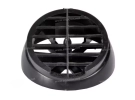 Diffusion d'air Diffuseur d'air BOUCHE DE VENTILATION |  |