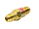 Raccord Divers Clapet antiretour Clapet anti-retour NRV16 Danfoss 020-1043 |  | 020-1043