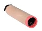 Diffusion d'air EUROPICLON 200 FILTRE EUROPICLON 200 |  | SL8387