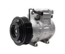 Compresseur Denso Complet Type : 10PA15C