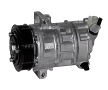Compresseur Denso Complet Type : 5SL12C
