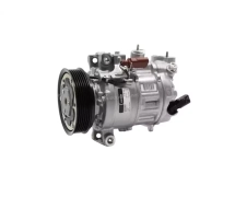 Compresseur Denso Complet Type : 6CVC 140
