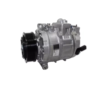 Compresseur Denso Complet TYPE : 7SEU17C