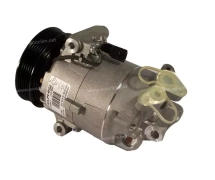 Compresseur Delphi (harrison) OEM TYPE : CVC