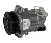 Compresseur Delphi (harrison) OEM COMPRESSEUR ALFA ROMEO