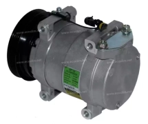 Compresseur Delphi (harrison) OEM SP15
