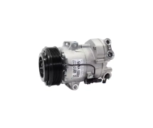 Compresseur Delphi (harrison) OEM COMPRESSEUR OPEL