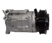 Compresseur Toutes marques Compresseur Type : CSP17
