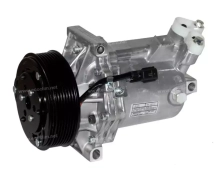 Compresseur Toutes marques Compresseur COMPRESSEUR DACIA