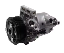 Compresseur Toutes marques Compresseur COMPRESSEUR NISSAN JUKE