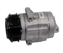 Compresseur Toutes marques Compresseur COMPRESSEUR CHEVROLET