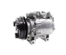 Compresseur Toutes marques Compresseur Type : DKS13DT