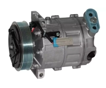 Compresseur Seltec Valeo Compresseur COMPRESSEUR ALFA ROMEO 159