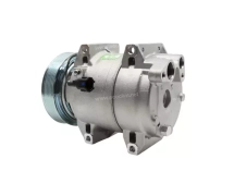 Compresseur Seltec Valeo Compresseur DKS17D