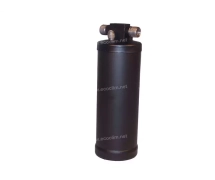 Filtre déshydrateur Déshydrateur standard Ø 64 PRISE DE PRESSION : MALE