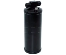 Filtre déshydrateur Déshydrateur standard Ø 76 DESHYDRATEUR MALE FLARE