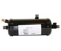 Filtre déshydrateur Déshydrateur standard Ø 76