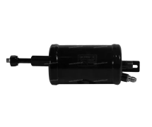 Filtre déshydrateur Déshydrateur standard Ø 76 PRISE DE PRESSION : MALE