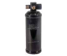 Filtre déshydrateur Déshydrateur standard Ø 64 PRISE DE PRESSION : MALE