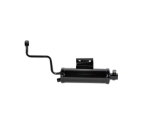 Filtre déshydrateur Déshydrateur OEM