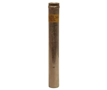 Filtre déshydrateur Déshydrateur OEM