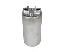 Filtre déshydrateur Déshydrateur OEM
