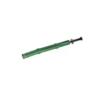 Filtre déshydrateur Déshydrateur OEM