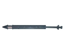 Filtre déshydrateur Déshydrateur OEM