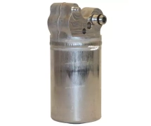 Filtre déshydrateur Déshydrateur OEM
