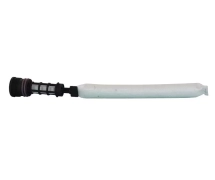 Filtre déshydrateur Déshydrateur OEM