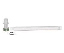 Filtre déshydrateur Déshydrateur OEM
