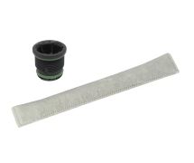 Filtre déshydrateur Déshydrateur OEM