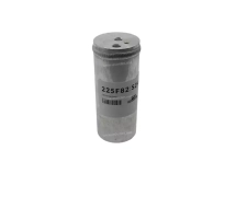Filtre déshydrateur Déshydrateur OEM