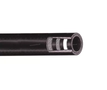 Flexible et joint Climatisation Type master Flexible type master